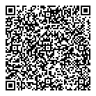 QR код "First Detailing Group"