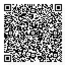 QR код "D Studio Atelier"