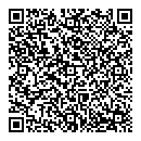 QR код "Лола"