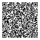 QR код "BLACK FISH"