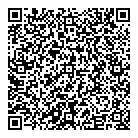 QR код "СӨЗ"