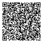 QR код "Фильтр`ОК"