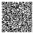 QR код "Center Premium"