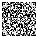 QR код "Автошина"