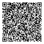 QR код "Анна"