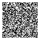 QR код "Ри-Стом"