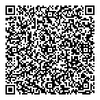 QR код "Тимер банк, ПАО"