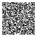 QR код "Saili Studio"