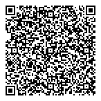 QR код "Универсам"