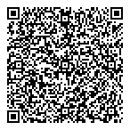 QR код "ОРИОН"