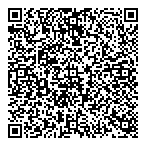 QR код "У Станислава"