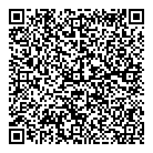 QR код "Lendy"