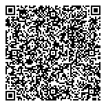 QR код "Wildberries.kz"