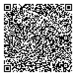 QR код "Элемент лизинг"