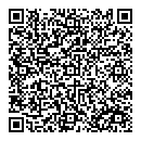 QR код "Радуга, ТСЖ"