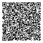 QR код "АсКо"