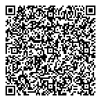 QR код "Стиль А А"