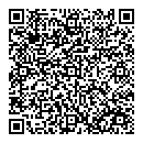 QR код "Дружба, ТСЖ"