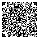 QR код "Каракат"