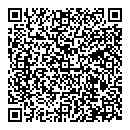 QR код "Bota Eyebrows"