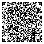 QR код "Aidakhar"