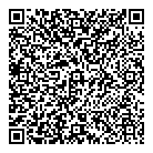 QR код "TUMBLR SHOP"