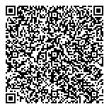 QR код "Диван Диванов"