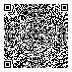 QR код "SKY studio"