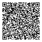QR код "ПроХадимец"