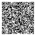 QR код "Индустрия окон"