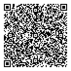QR код "Liveadver, ТОО"