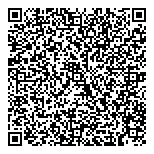 QR код "YOGA на Жубанова"