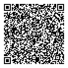 QR код "ТутСалют"