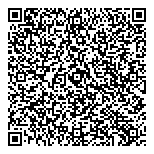 QR код "Диван Диванов"