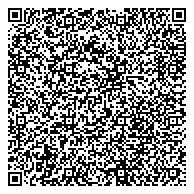 QR код "Управление Федеральной службы государственной регистрации, кадастра и картографии Республики Хакасия"