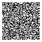 QR код "DA Hostel Almaty"