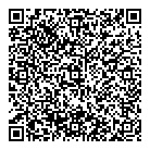 QR код "Gold Diamond"