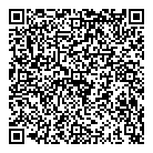 QR код "XENIYA VALITOVA"