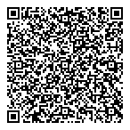 QR код "Ипи-хлеб"