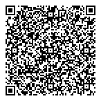 QR код "Банк ВТБ 24"
