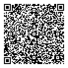 QR код "Bomond Couture"