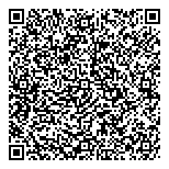 QR код "Fresh BAZAR"