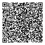 QR код "Мир потолков"