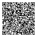 QR код "Версаль"