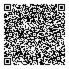 QR код "Фаворит"