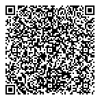 QR код "Ракета"
