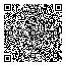QR код "Артпечать"