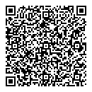 QR код "Фотоцентр"