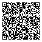 QR код "MONRO"
