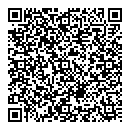 QR код "QIWI"